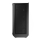 SilentiumPC Armis AR7X EVO TG ARGB - 546569 - zdjęcie 17